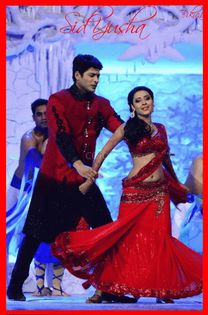 1531990_588045061304675_2575701994855610567_n