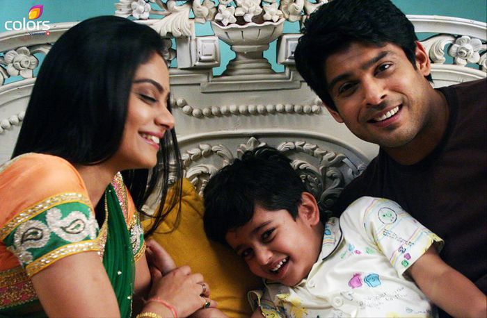 1907907_659841844079056_1056034844_n