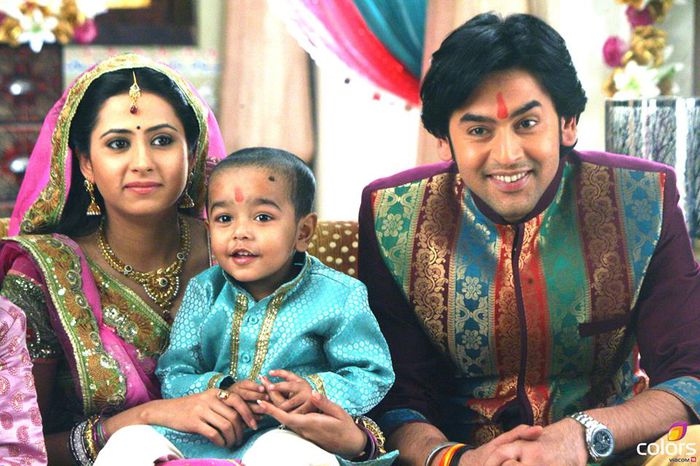 10151433_691353084261265_6836641685015363512_n