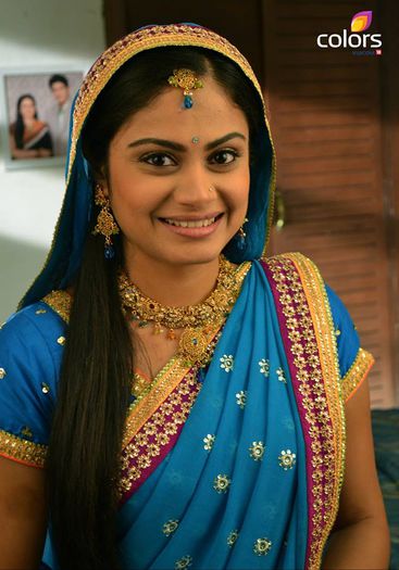 10291829_713353595394547_5099202446269886946_n - balika vadhu