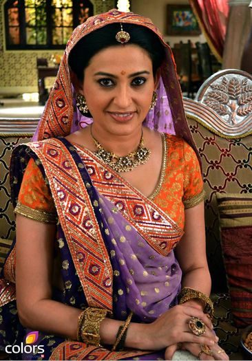 10317596_699021060161134_3500066945309863330_o - balika vadhu