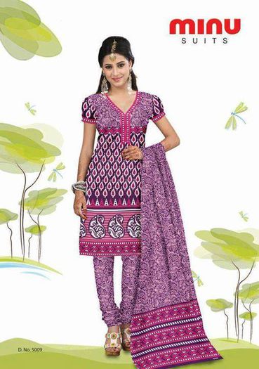 10370351_767247579999075_2989374148476672955_n - balika vadhu