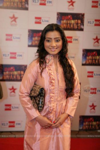 10374862_773641542693012_3432806722138125176_n