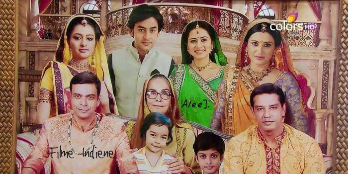 10402555_798450746883906_2584436520609726707_n