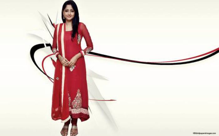 10403438_588492821259899_433559141904968201_n