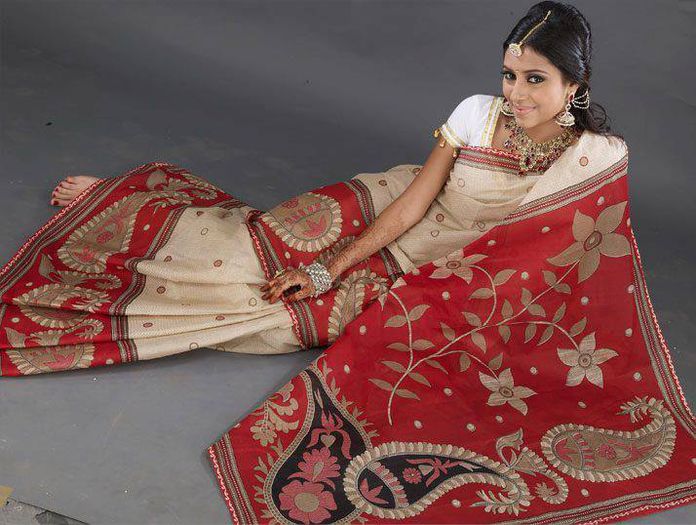 10403503_767247259999107_4120938416066899958_n