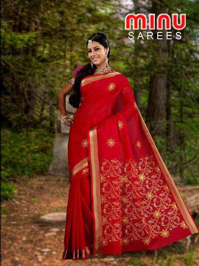 10417596_767247339999099_8707442267918946540_n