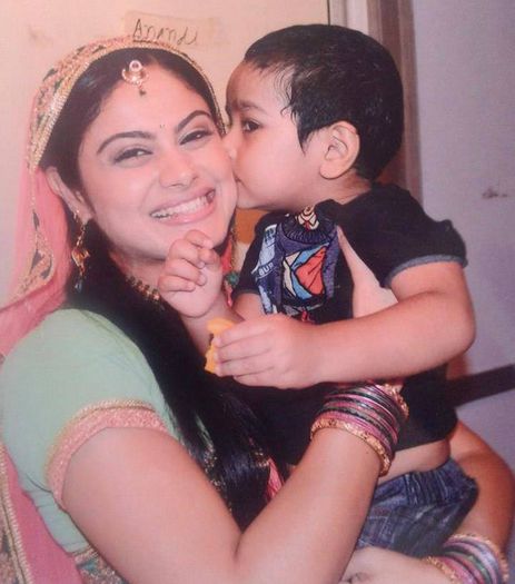 10448250_734438869952686_6356064018506832039_n - balika vadhu