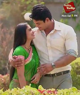 10501746_732537690142804_4998167652901954983_n