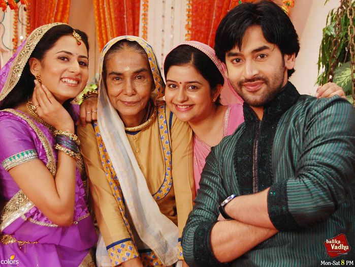 10525617_760187930711113_7792966145560753689_n