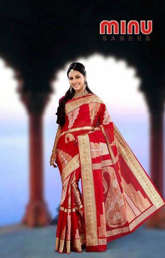 10547438_767247373332429_5153211257747807945_n