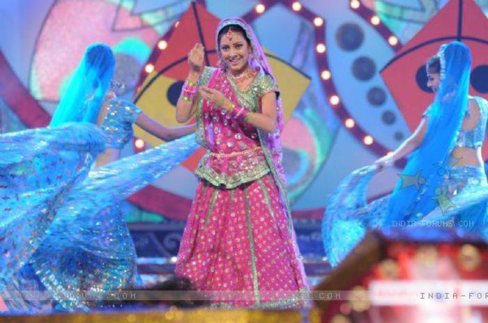 10552390_771762409547592_6128155102224921390_n