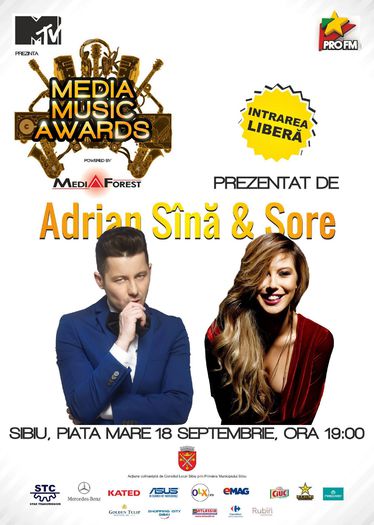 10687518_926621767354669_7179951231828604584_o - Sorina Catalina Mihalache - Sore Mihalache