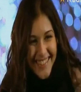 bandicam 2014-09-18 21-59-08-947