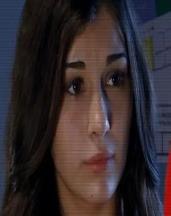 bandicam 2014-09-18 21-59-17-551