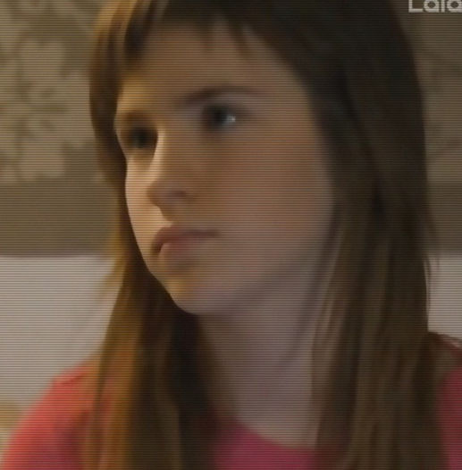 bandicam 2014-09-18 22-00-51-023