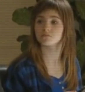 bandicam 2014-09-18 22-00-57-701