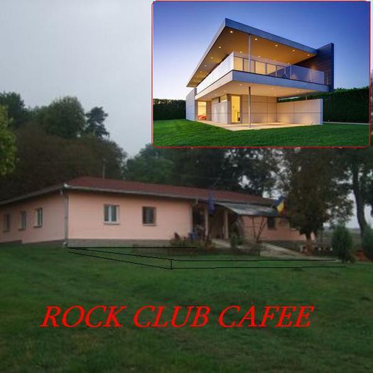 rock club cafee- cafenea - borsa maramures - in dezvoltare - inchiriat; http://www.youtube.com/watch?v=EaTgXHNnPE0
