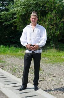 Flitincău - 2-1  Regionalisme din MM