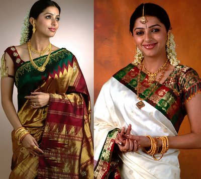 Bhumika-silk-saree[1] - saree-uri