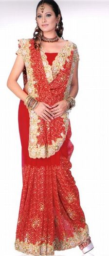 Indian%20wedding%20saree[1] - saree-uri