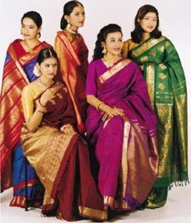 saree-1[1] - saree-uri