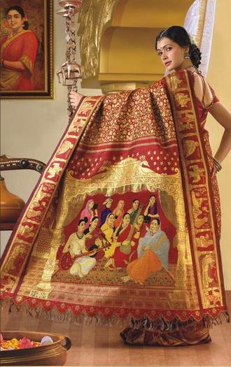 saree%2040lakhs[1]