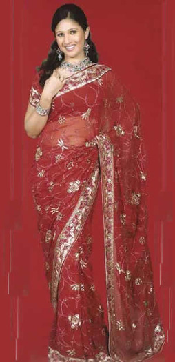 saree_$125_4[1] - saree-uri