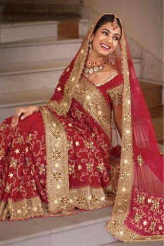 saree_dulhan_$250_2[1]