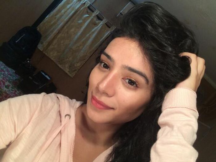  - Sukirti Kandpal 2013-2014