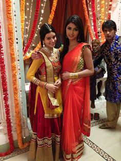  - Sukirti Kandpal 2013-2014