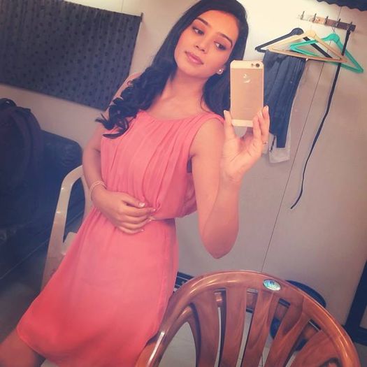  - Sukirti Kandpal 2013-2014