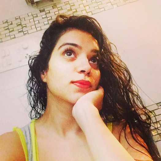  - Sukirti Kandpal 2013-2014