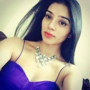  - Sukirti Kandpal 2013-2014