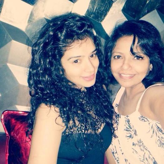  - Sukirti Kandpal 2013-2014