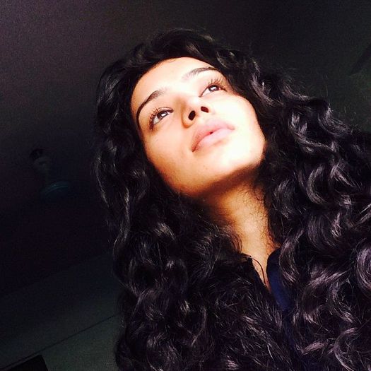 - Sukirti Kandpal 2013-2014