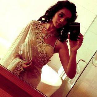  - Sukirti Kandpal 2013-2014