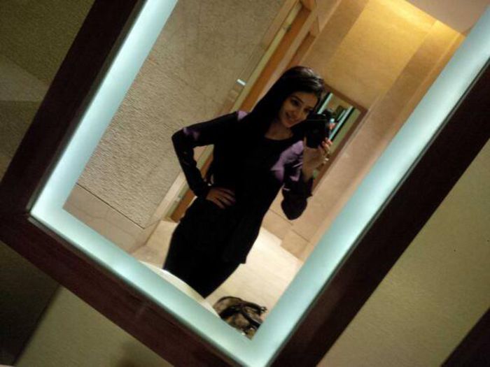  - Sukirti Kandpal 2013-2014