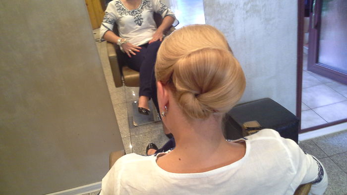 20140830_144418 - Coafuri create de mine