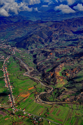 Minten (sau mintenaş) - 2-1  Regionalisme din MM