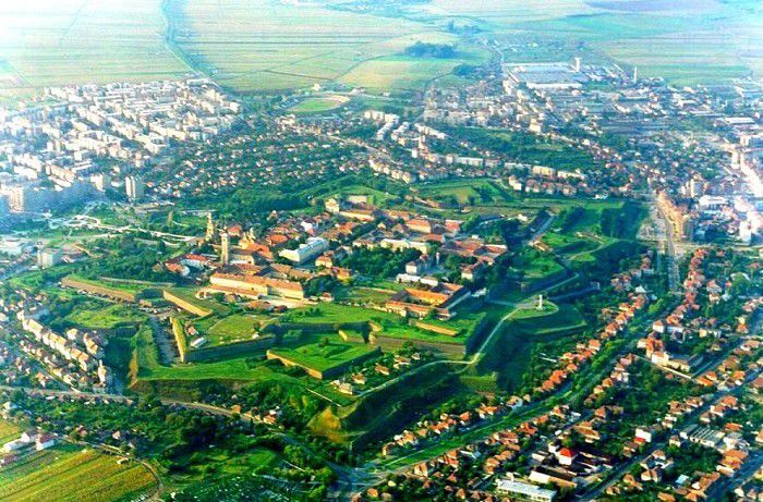 Bălgrad - 2-1  Regionalisme din MM