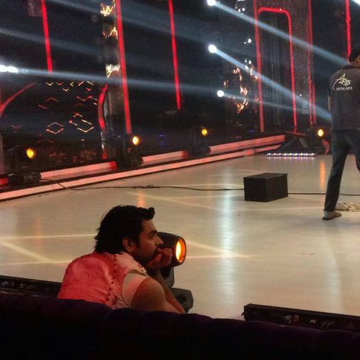 10628337_701121983297296_2385293588152604219_n - Ashish Sharma