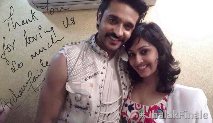 10696376_424692904403961_5573532310117723383_n - Ashish Sharma