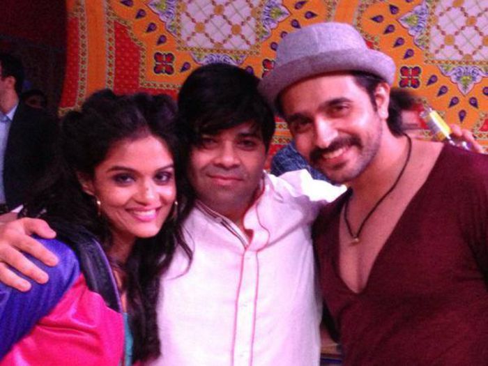 10702045_329454137236416_6788738750562386435_n - Ashish Sharma