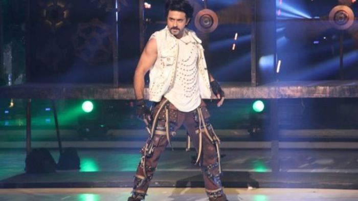 10710961_580471045390879_5682799748715038500_n - Ashish Sharma