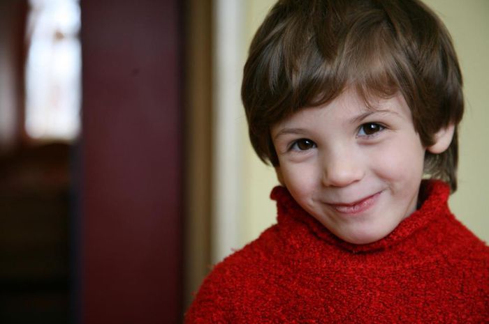 ţi-oi vorovi - 2-1  Regionalisme din MM