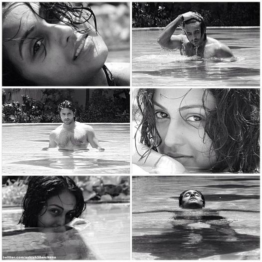 10689677_812367748784993_7894430528644613321_n - Ashish Sharma