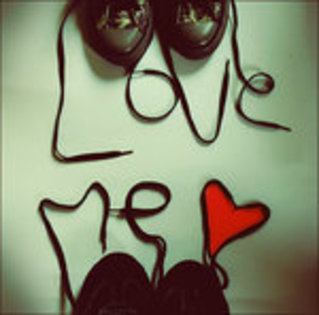Love_me_by_Alephunky - love kiss