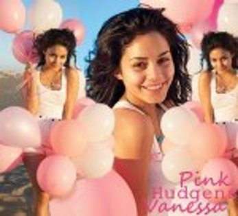 Pink_Hudgens_Vanessa_by_DestinyAnne - zac-vanessa