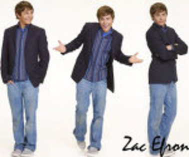 Zac_Efron_by_Heathyy23 - zac-vanessa